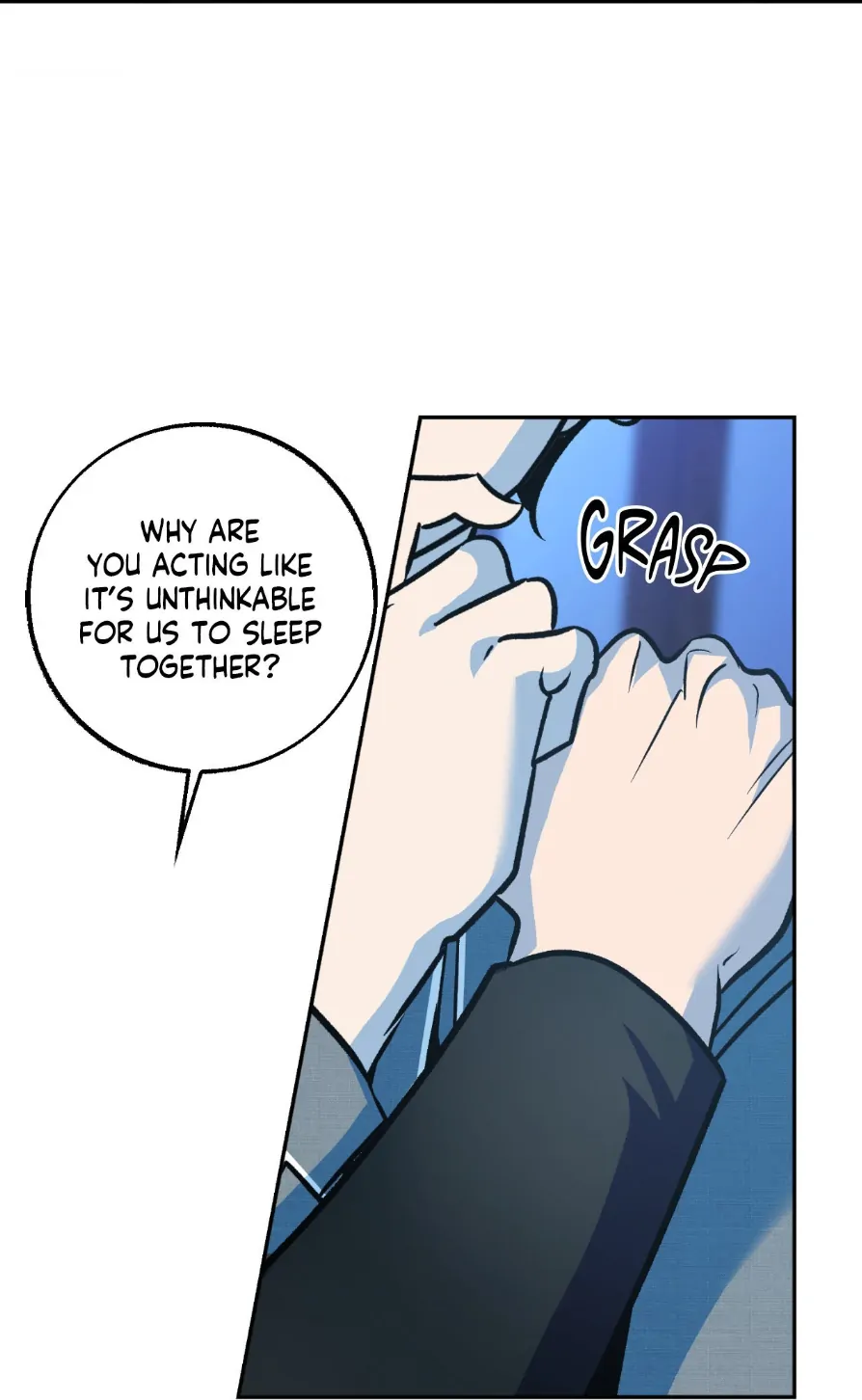 Saha [Official] - Chapter 57 Page 44