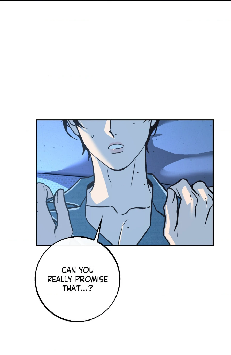 Saha [Official] - Chapter 57 Page 48