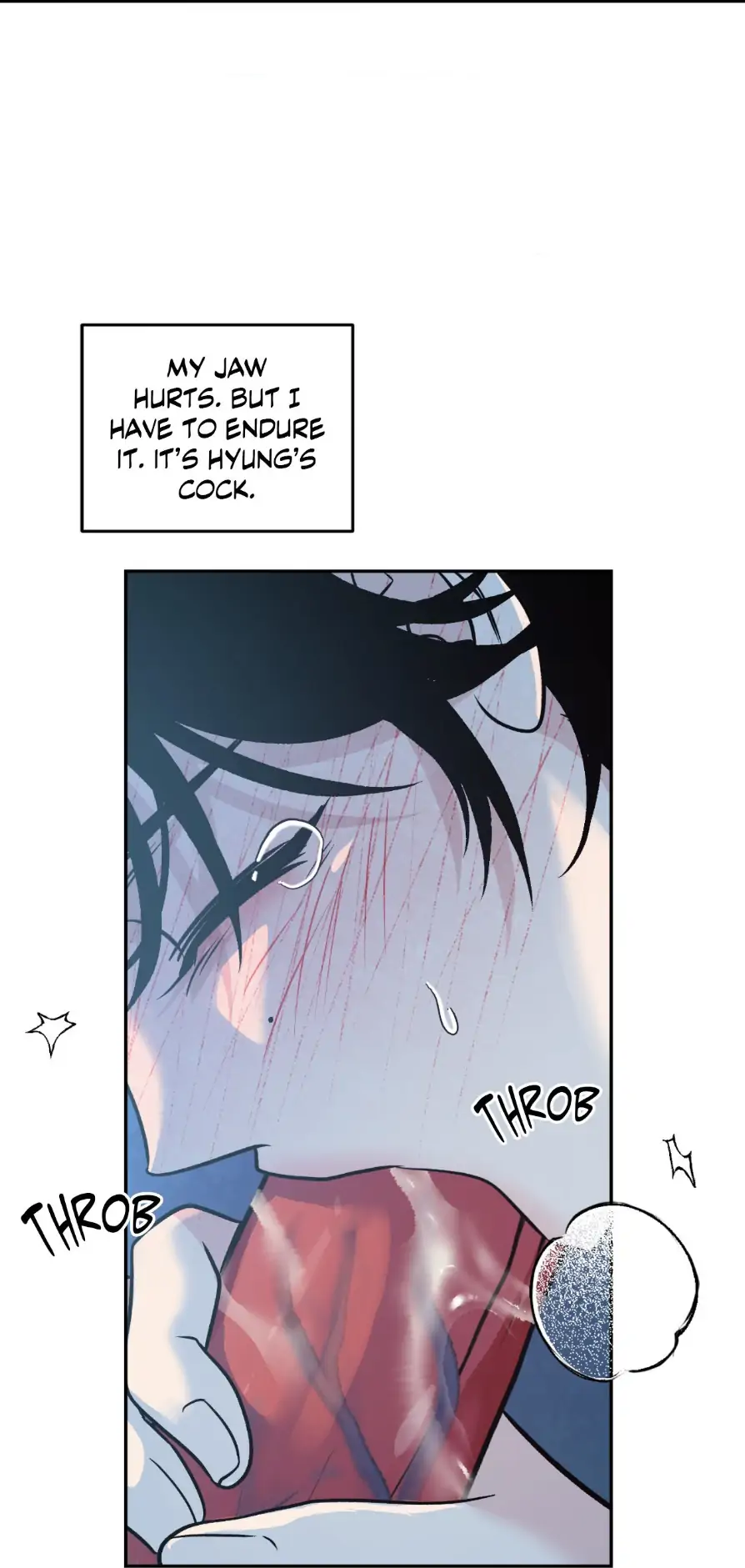 Saha [Official] - Chapter 57 Page 59