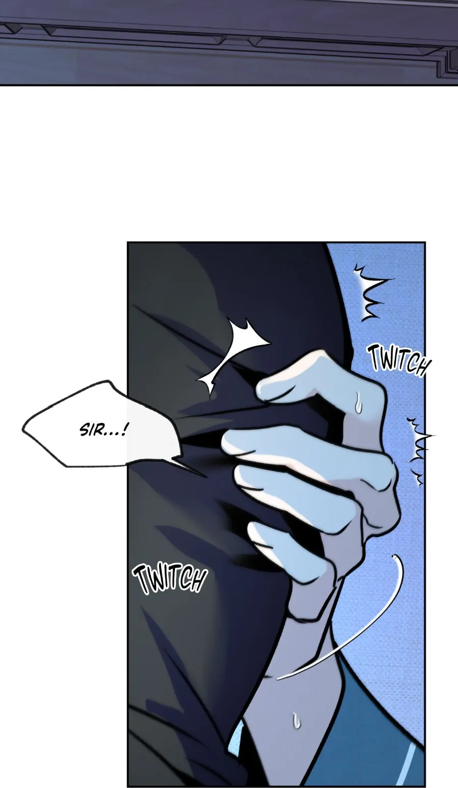 Saha [Official] - Chapter 58 Page 10