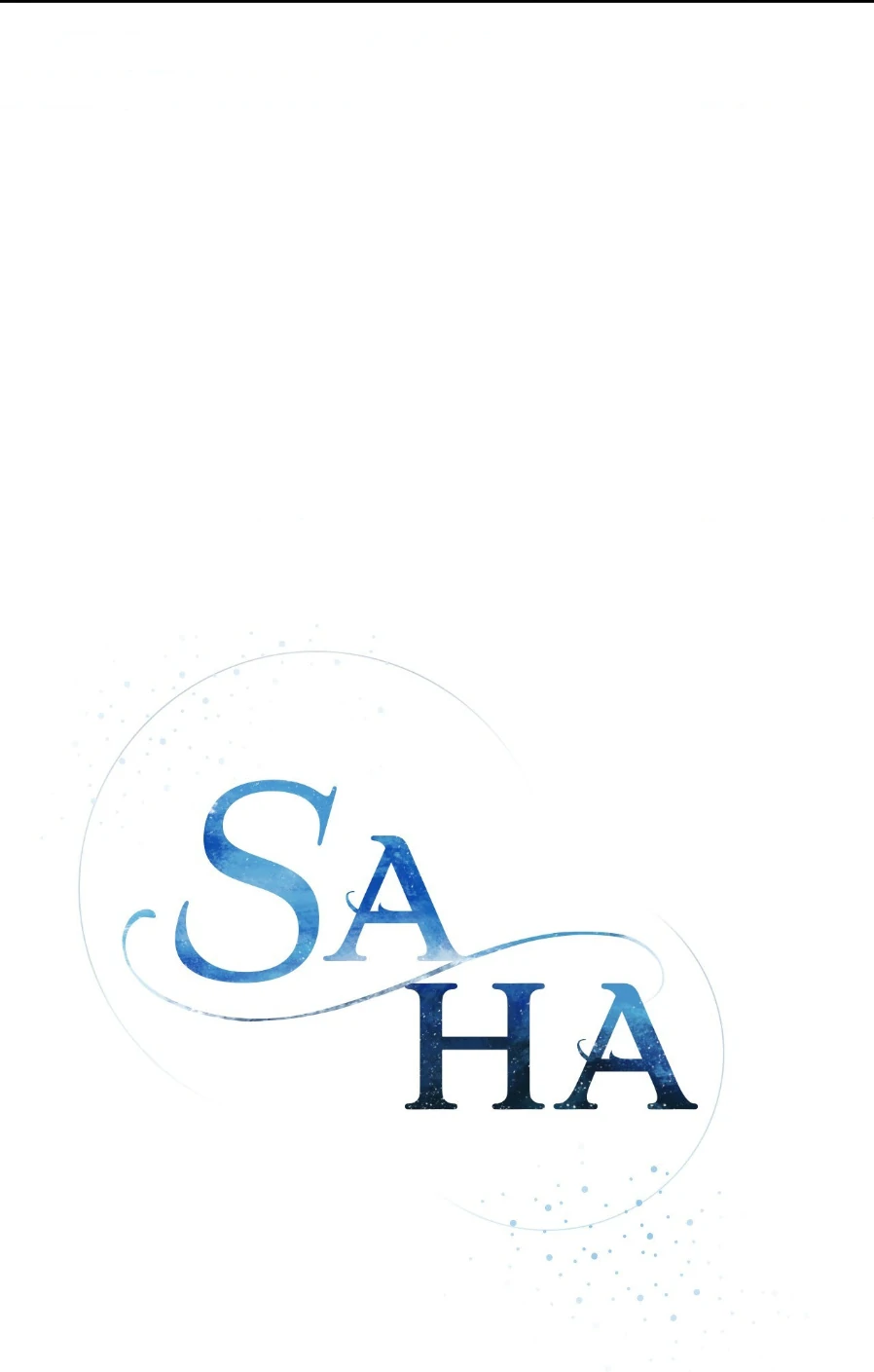 Saha [Official] - Chapter 58 Page 36