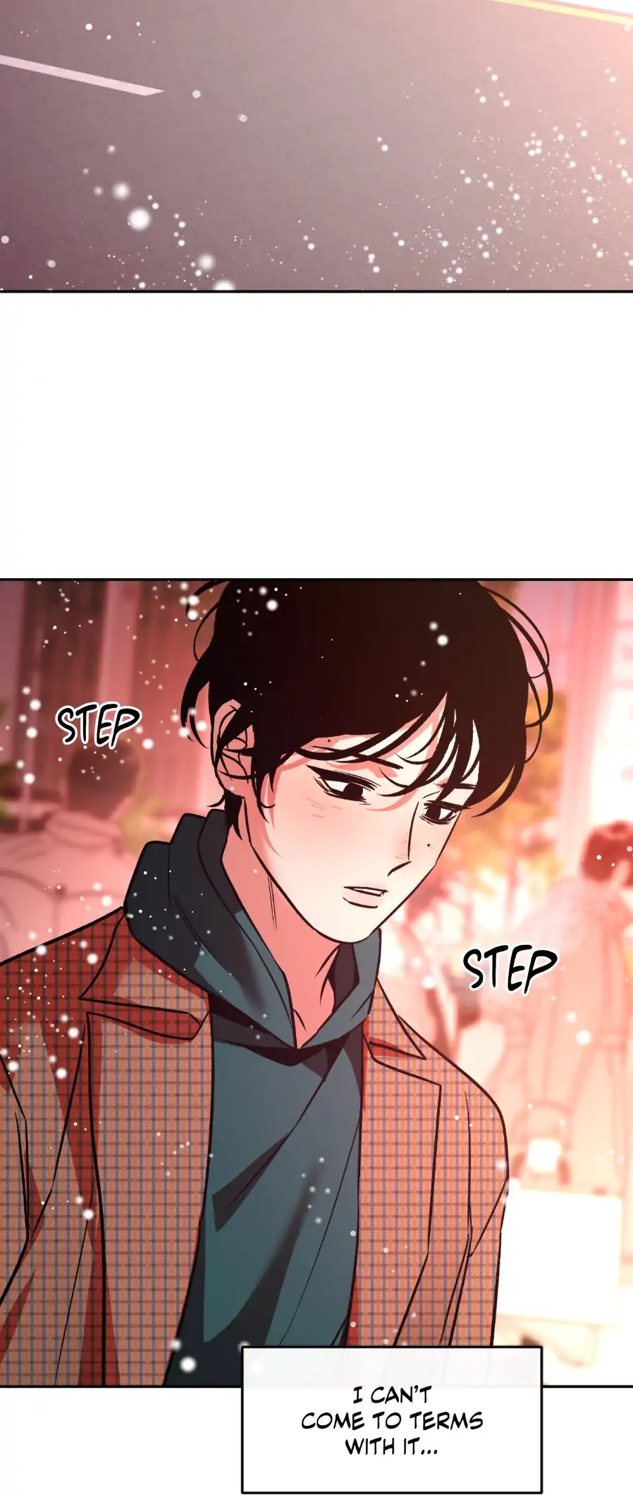 Saha [Official] - Chapter 58 Page 39
