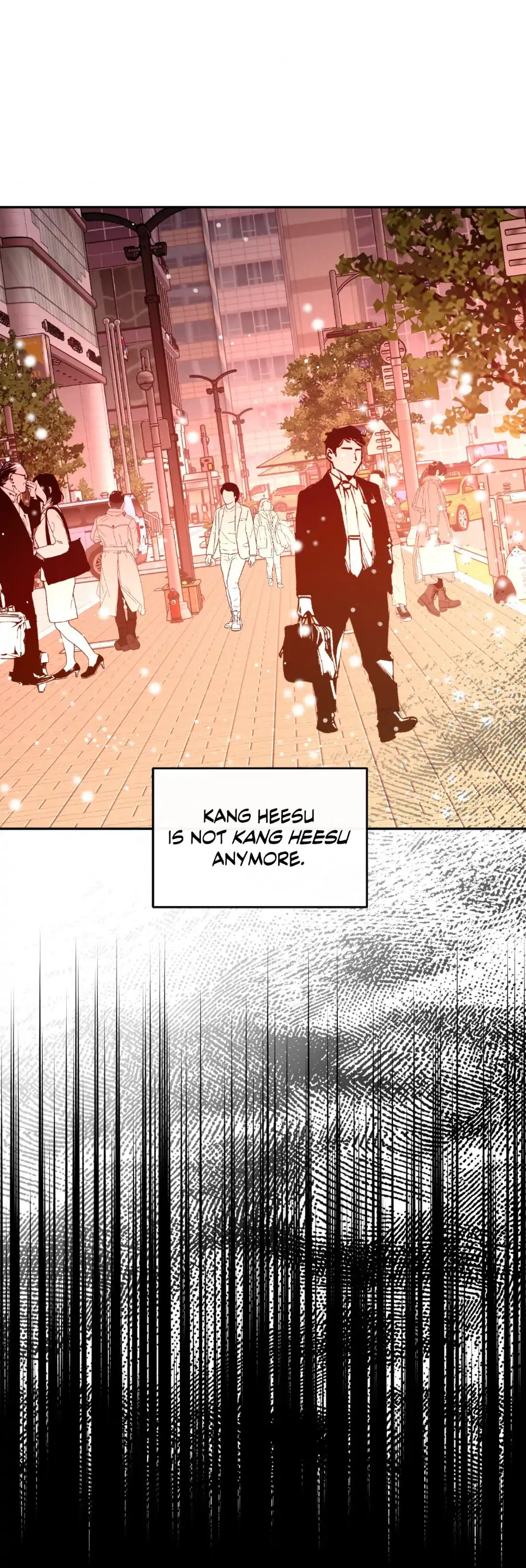 Saha [Official] - Chapter 58 Page 40