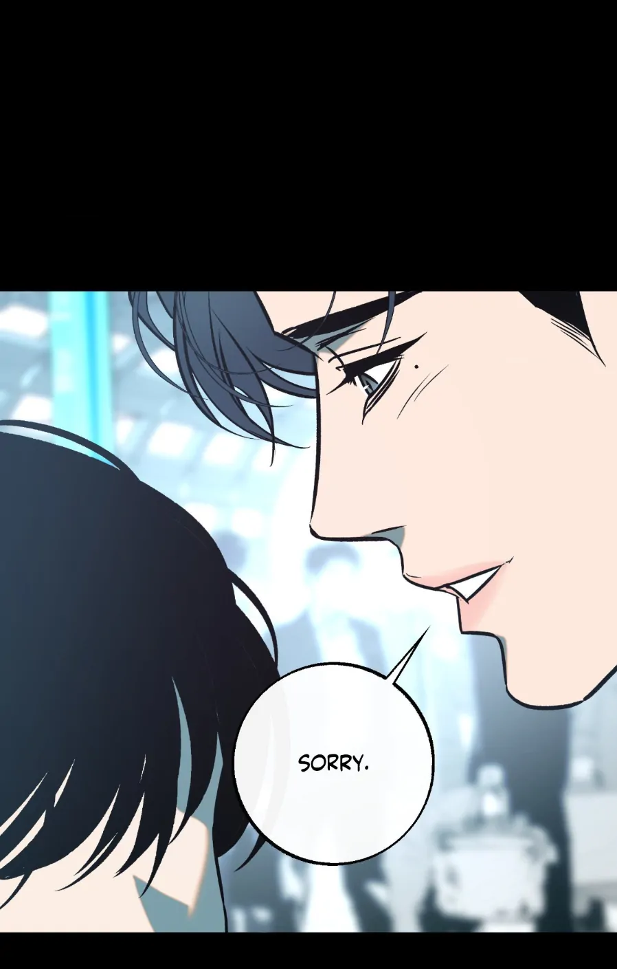 Saha [Official] - Chapter 58 Page 43