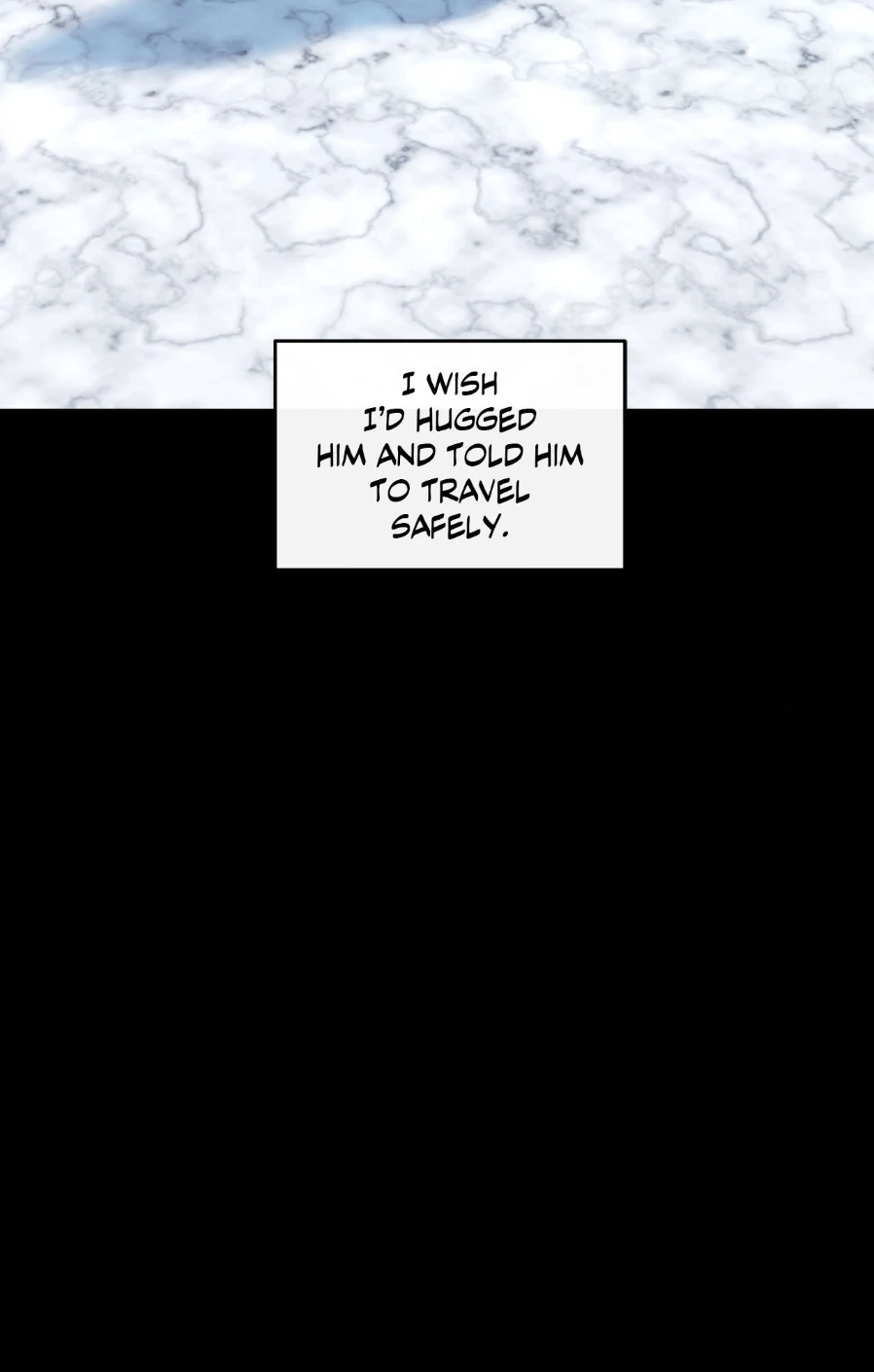 Saha [Official] - Chapter 58 Page 49