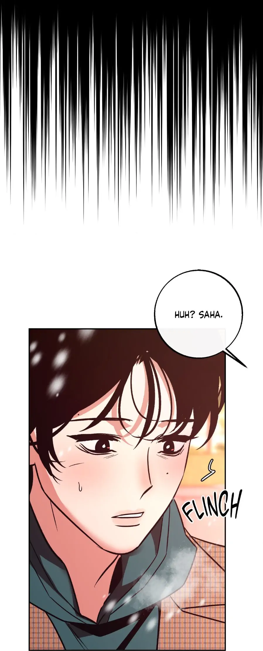 Saha [Official] - Chapter 58 Page 50
