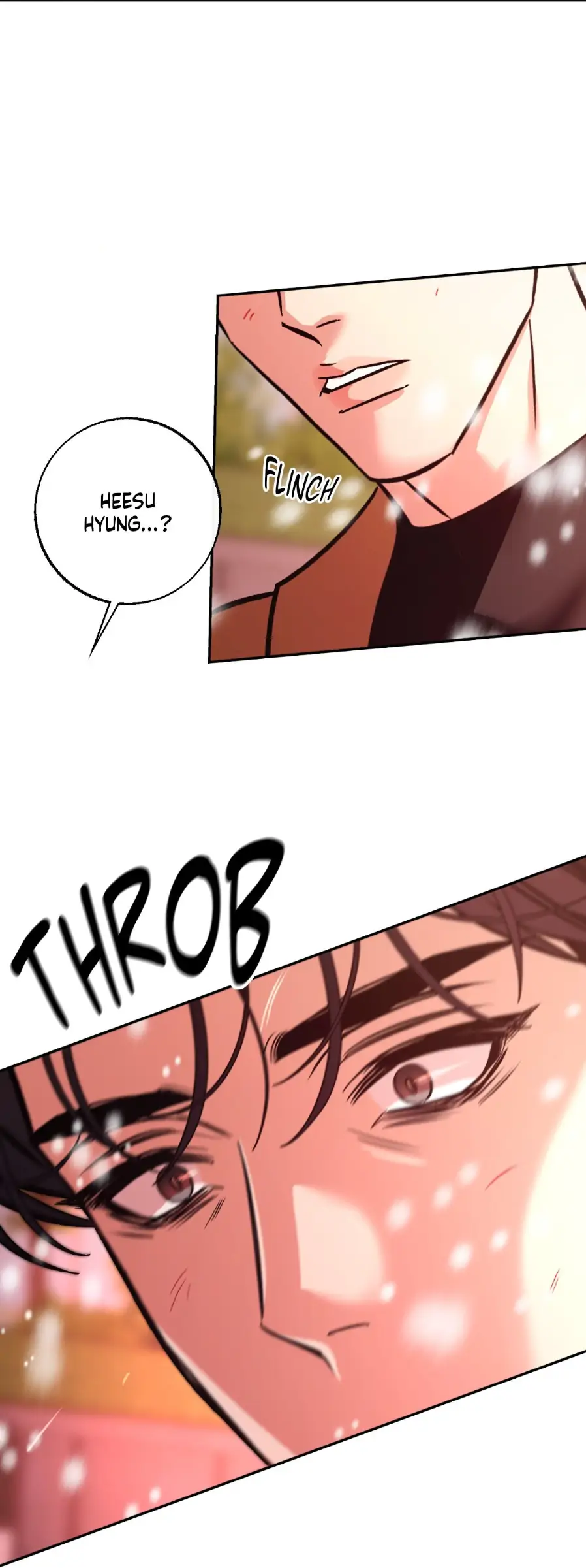Saha [Official] - Chapter 58 Page 64