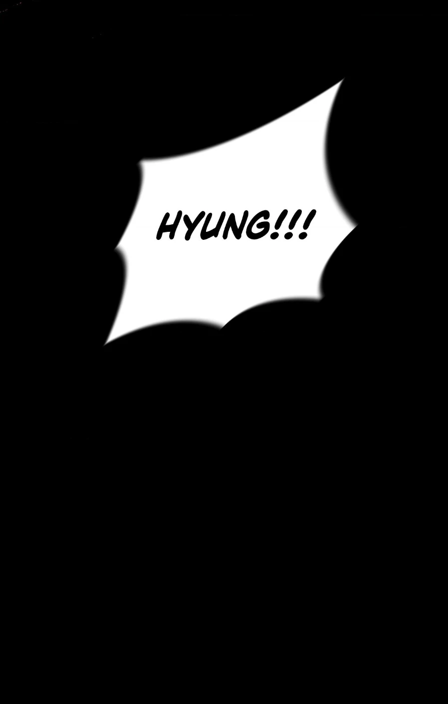 Saha [Official] - Chapter 58 Page 67