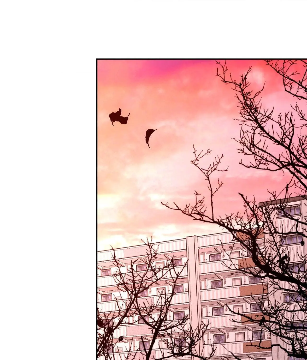 Saha [Official] - Chapter 59 Page 1