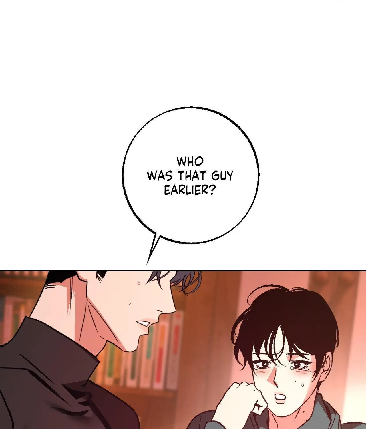 Saha [Official] - Chapter 59 Page 4