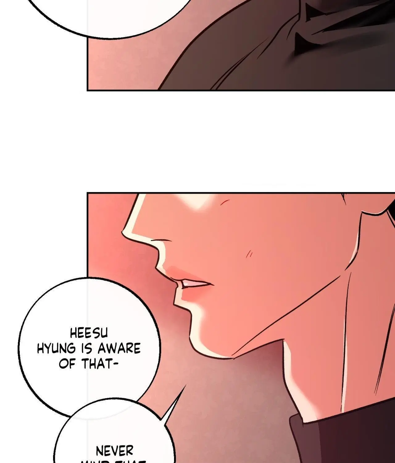 Saha [Official] - Chapter 59 Page 7