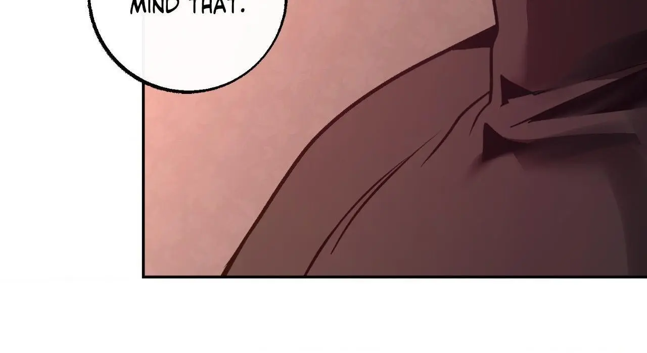 Saha [Official] - Chapter 59 Page 8