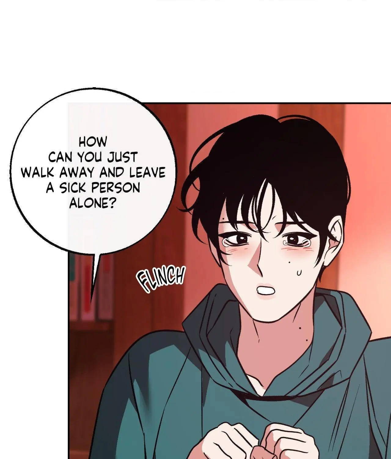 Saha [Official] - Chapter 59 Page 9
