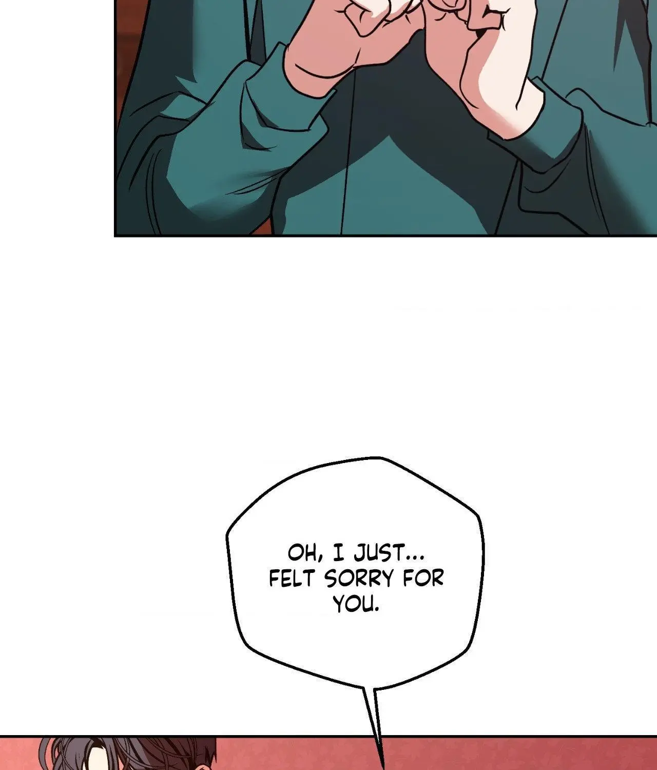 Saha [Official] - Chapter 59 Page 10