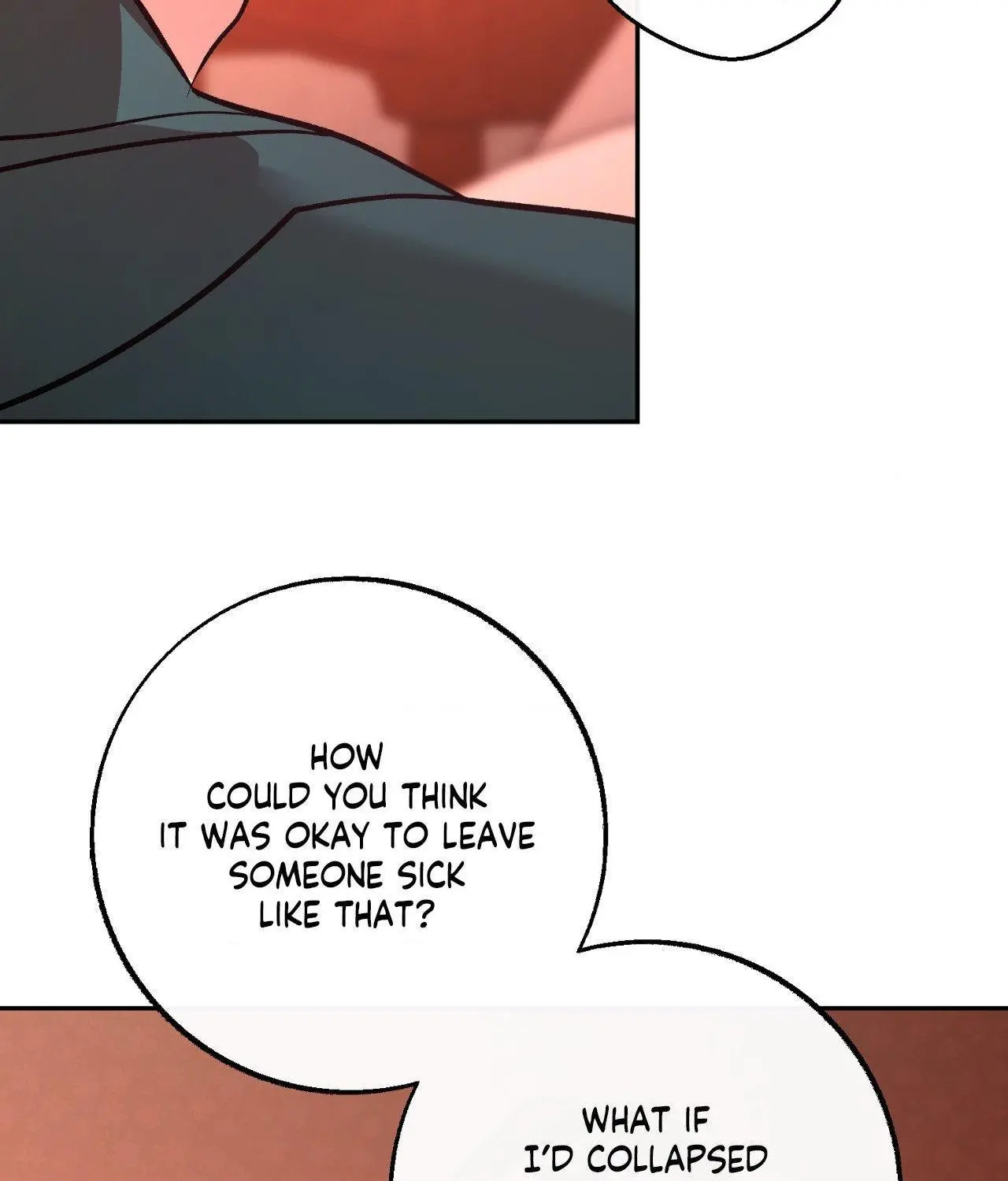Saha [Official] - Chapter 59 Page 18
