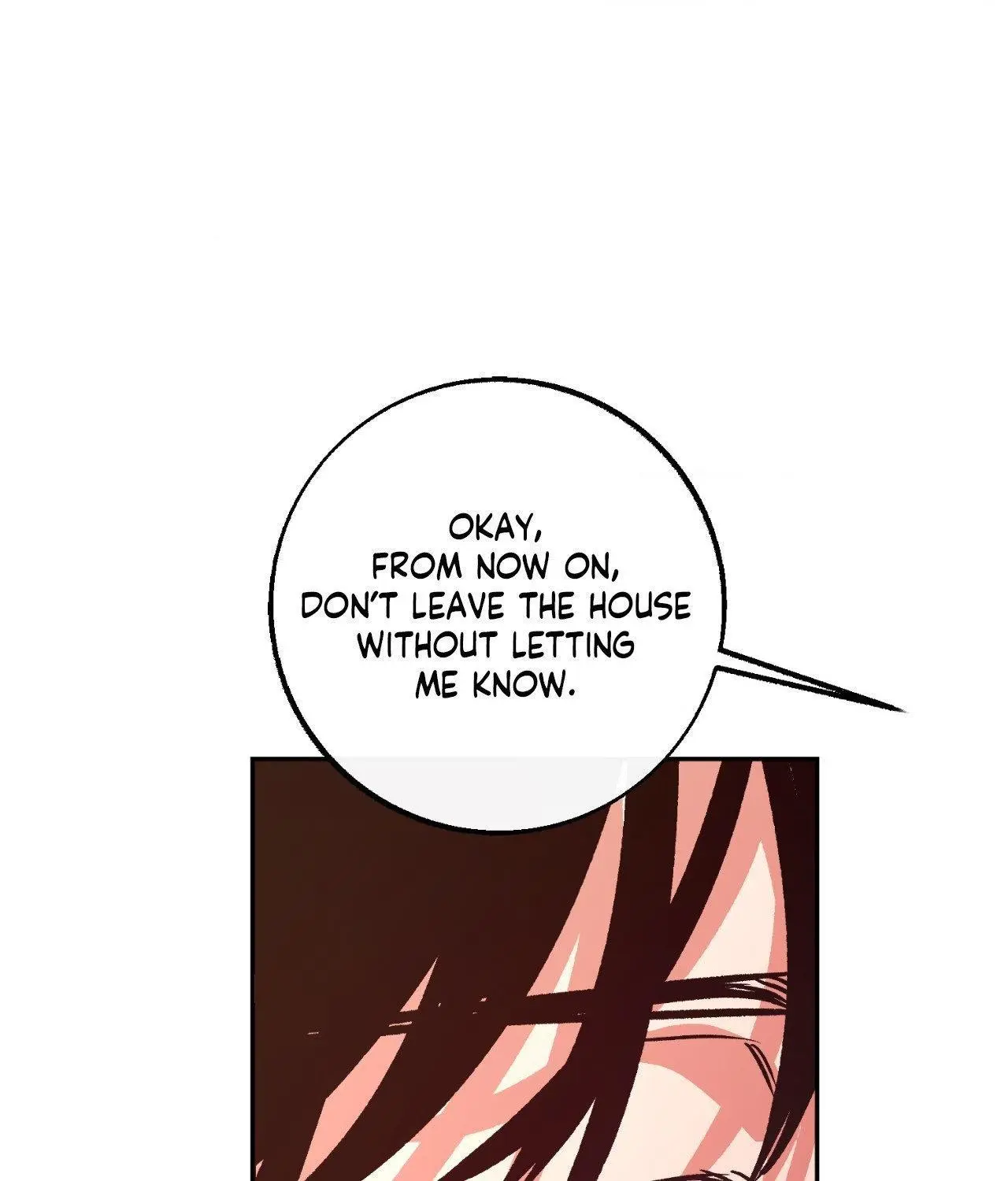 Saha [Official] - Chapter 59 Page 21