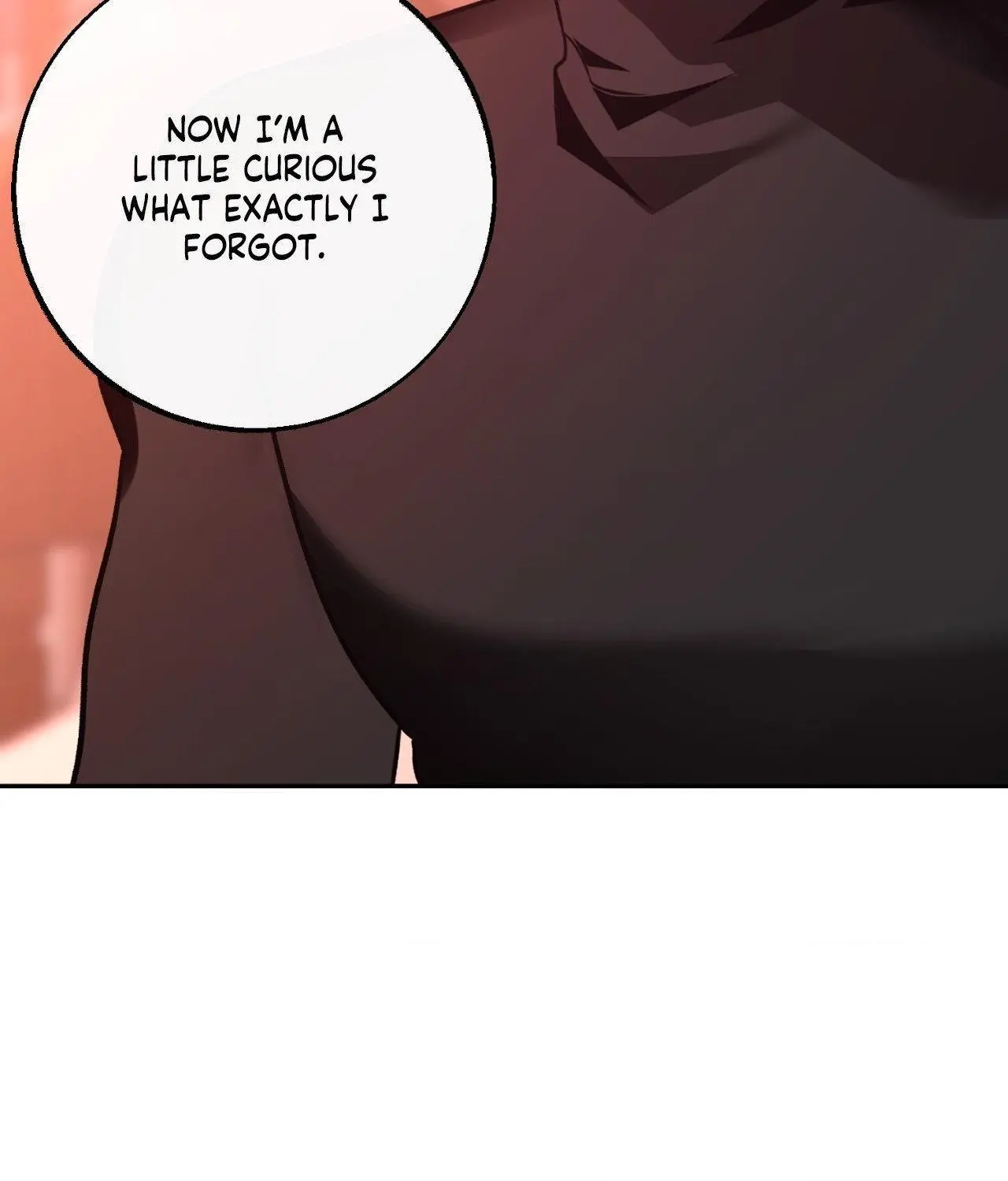Saha [Official] - Chapter 59 Page 26