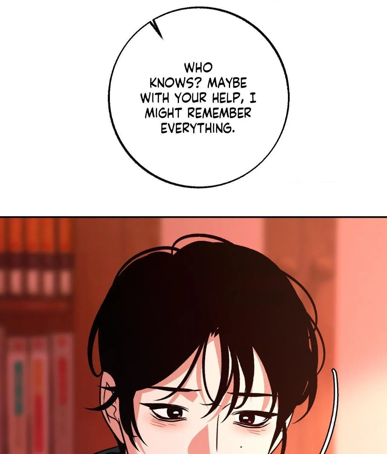 Saha [Official] - Chapter 59 Page 27