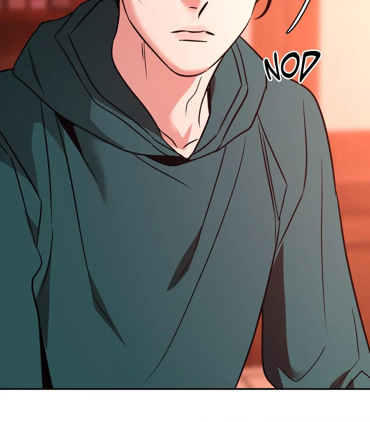 Saha [Official] - Chapter 59 Page 28
