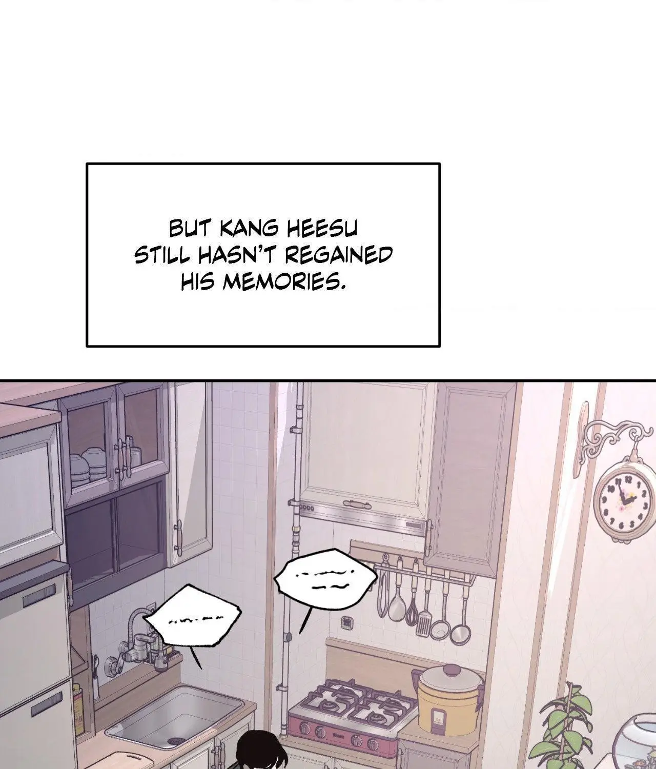 Saha [Official] - Chapter 59 Page 35