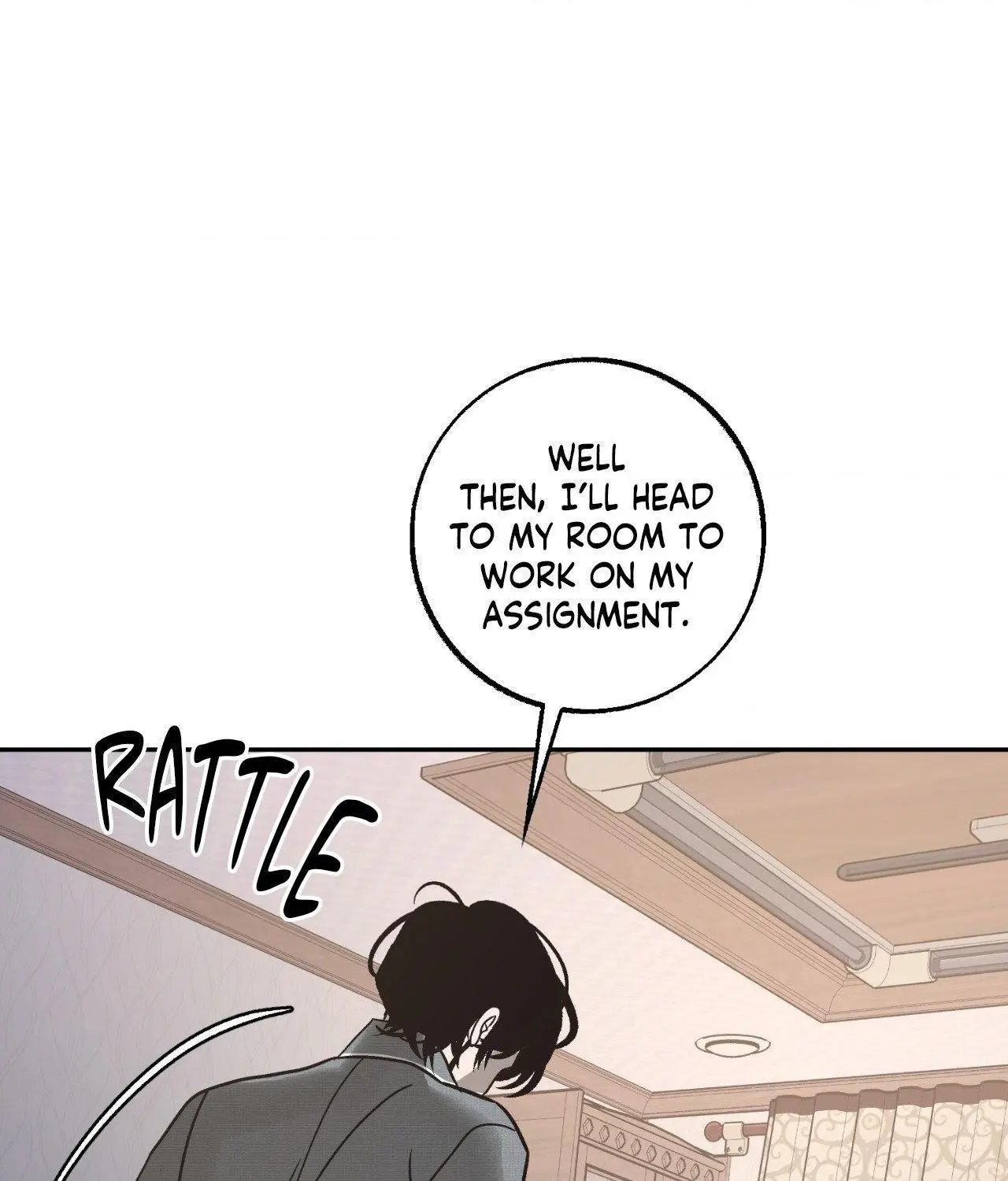 Saha [Official] - Chapter 59 Page 42