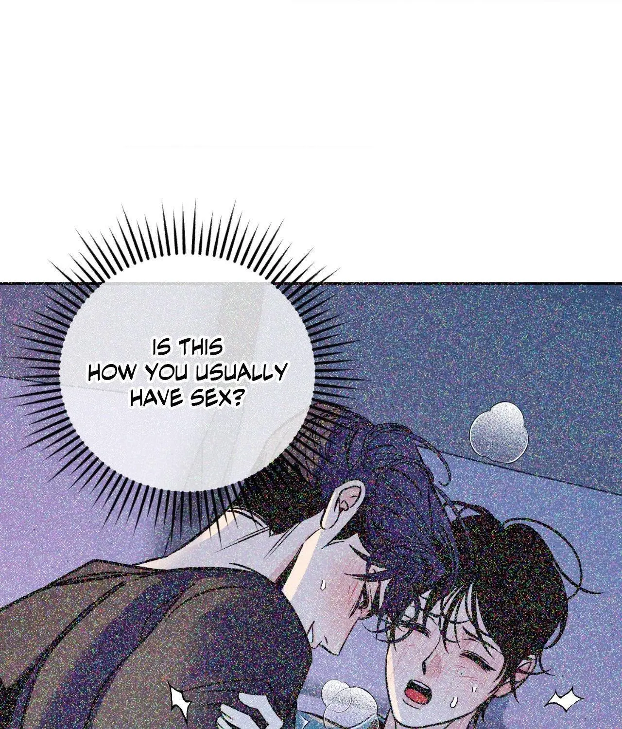 Saha [Official] - Chapter 59 Page 49