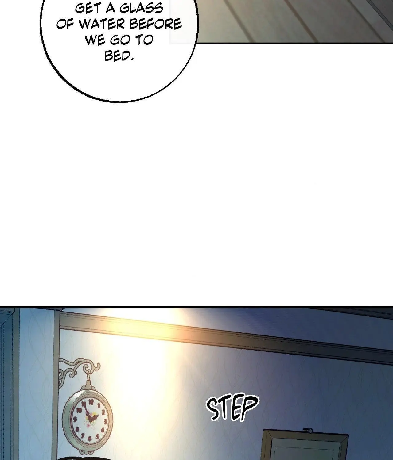 Saha [Official] - Chapter 59 Page 55