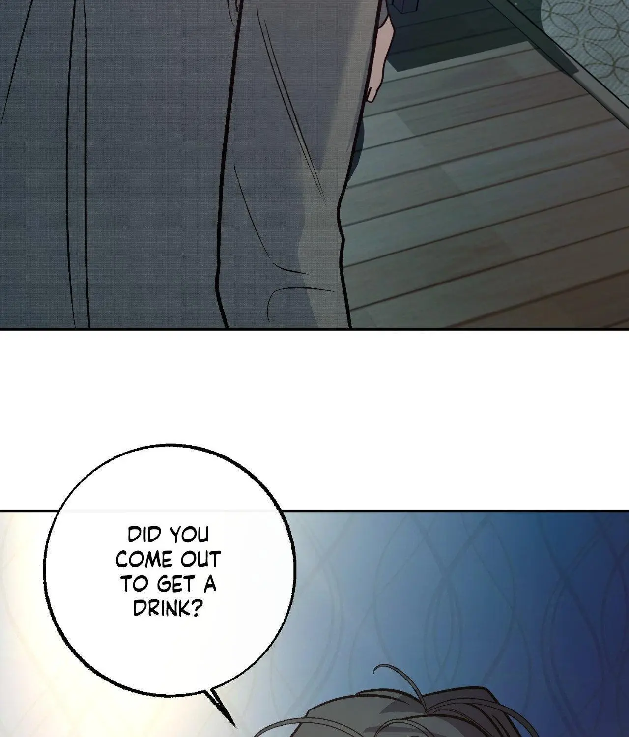 Saha [Official] - Chapter 59 Page 57