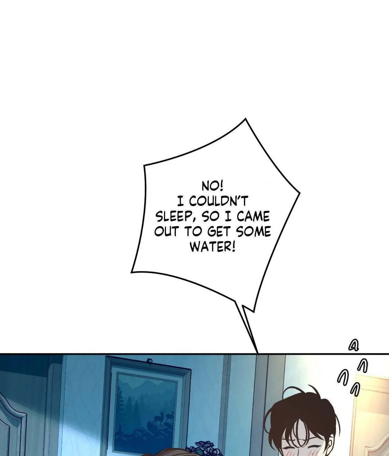 Saha [Official] - Chapter 59 Page 60