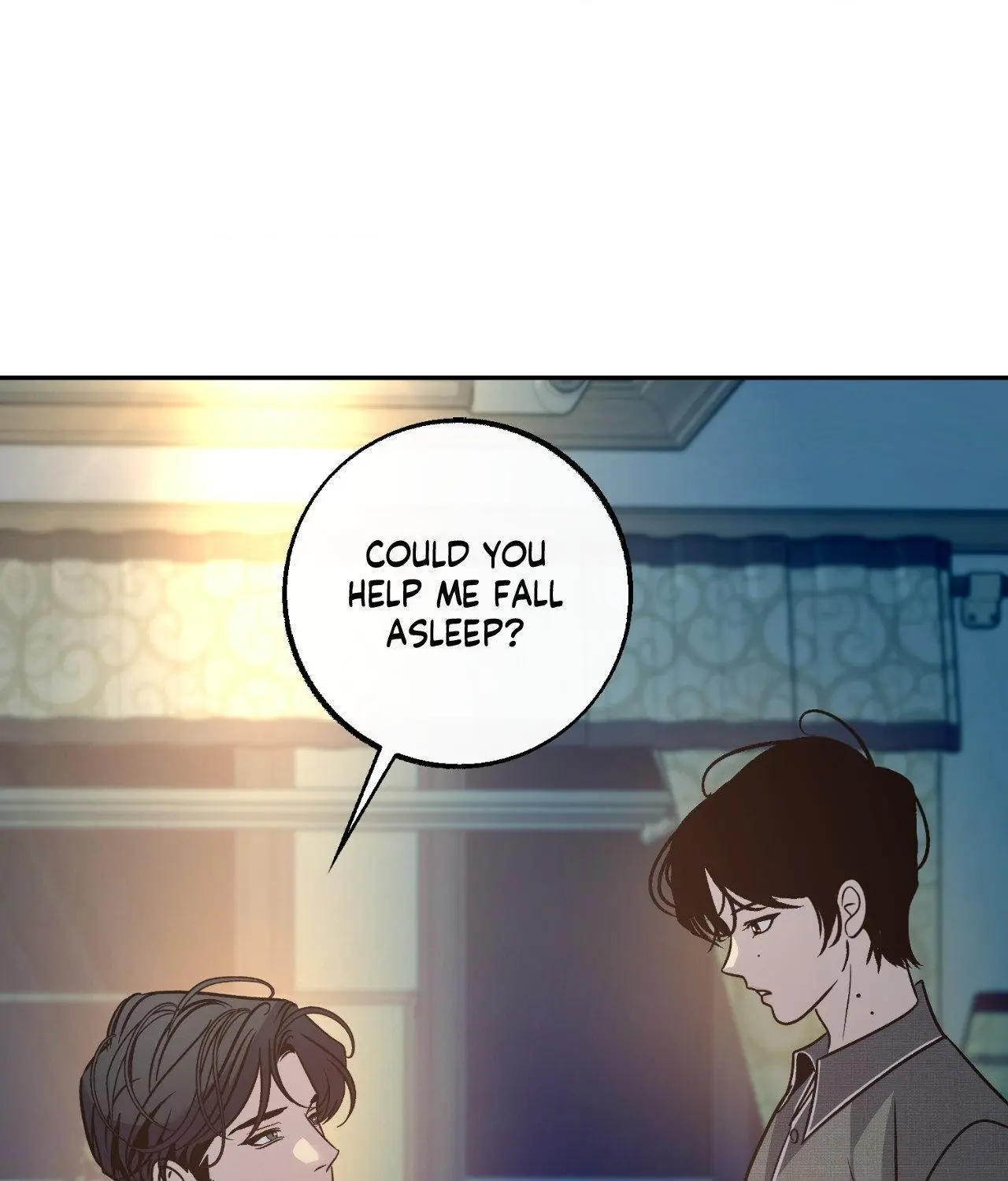 Saha [Official] - Chapter 59 Page 66
