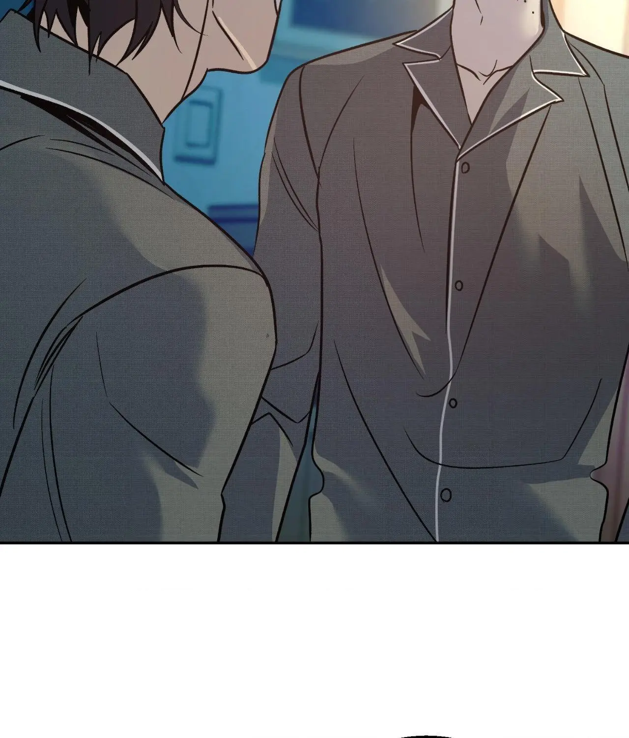 Saha [Official] - Chapter 59 Page 69