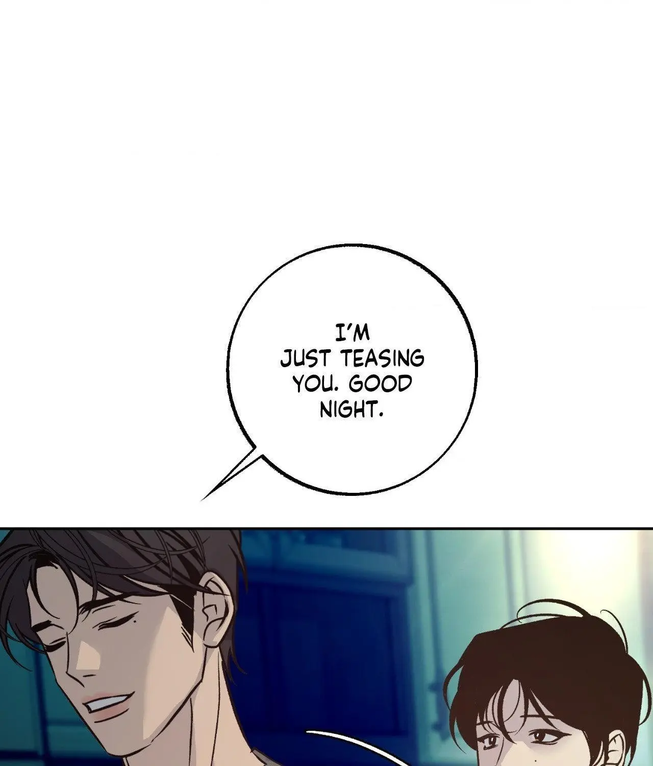 Saha [Official] - Chapter 59 Page 72