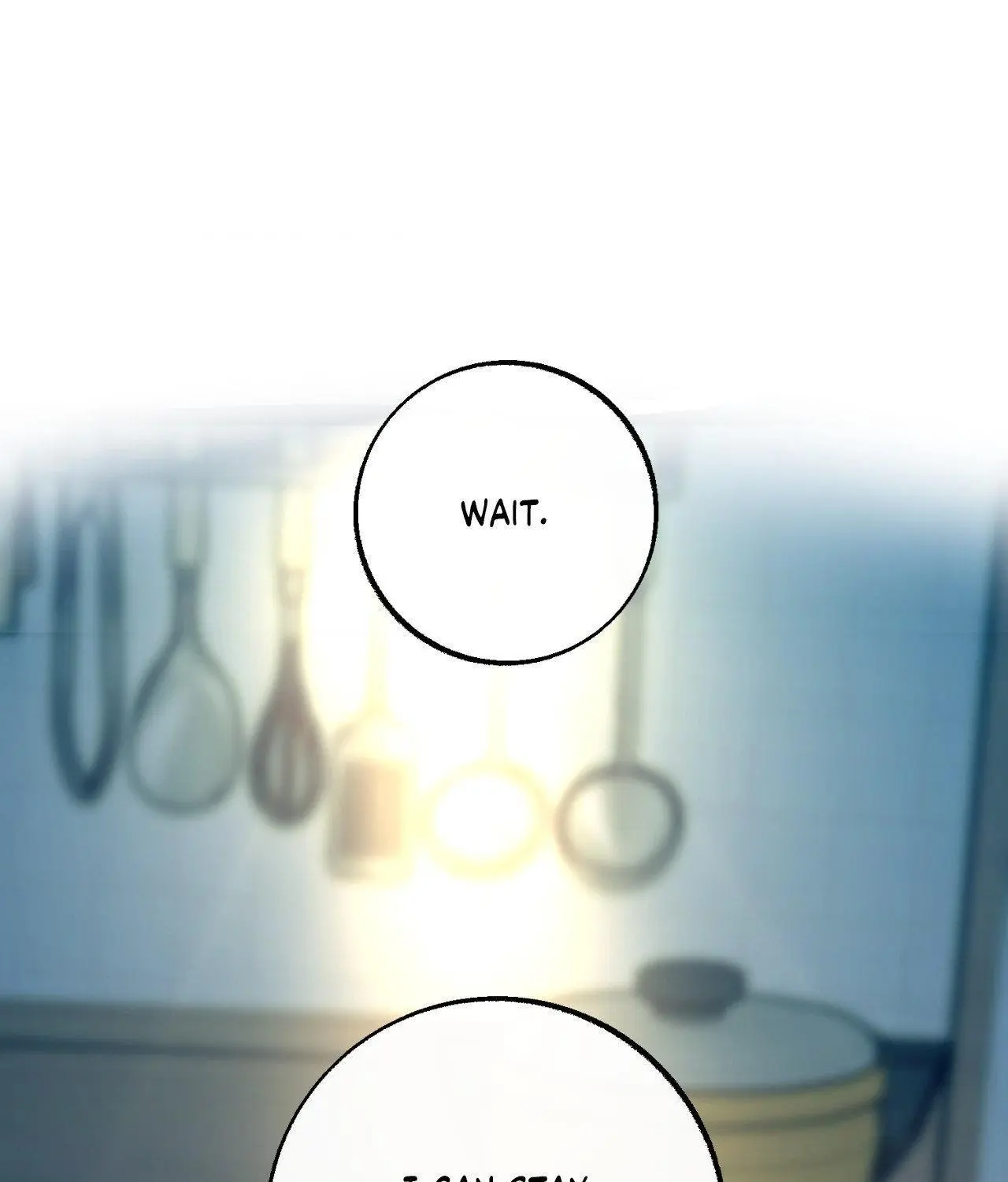 Saha [Official] - Chapter 59 Page 74