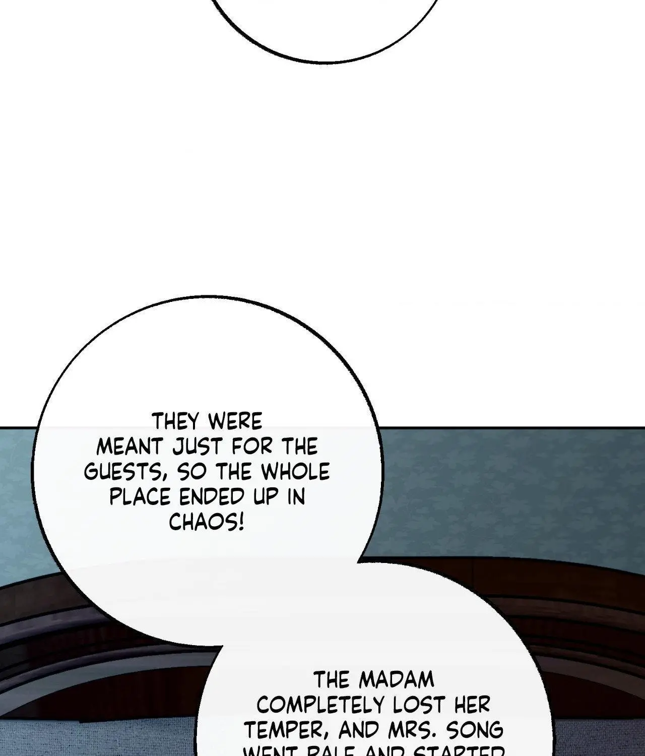Saha [Official] - Chapter 59 Page 79