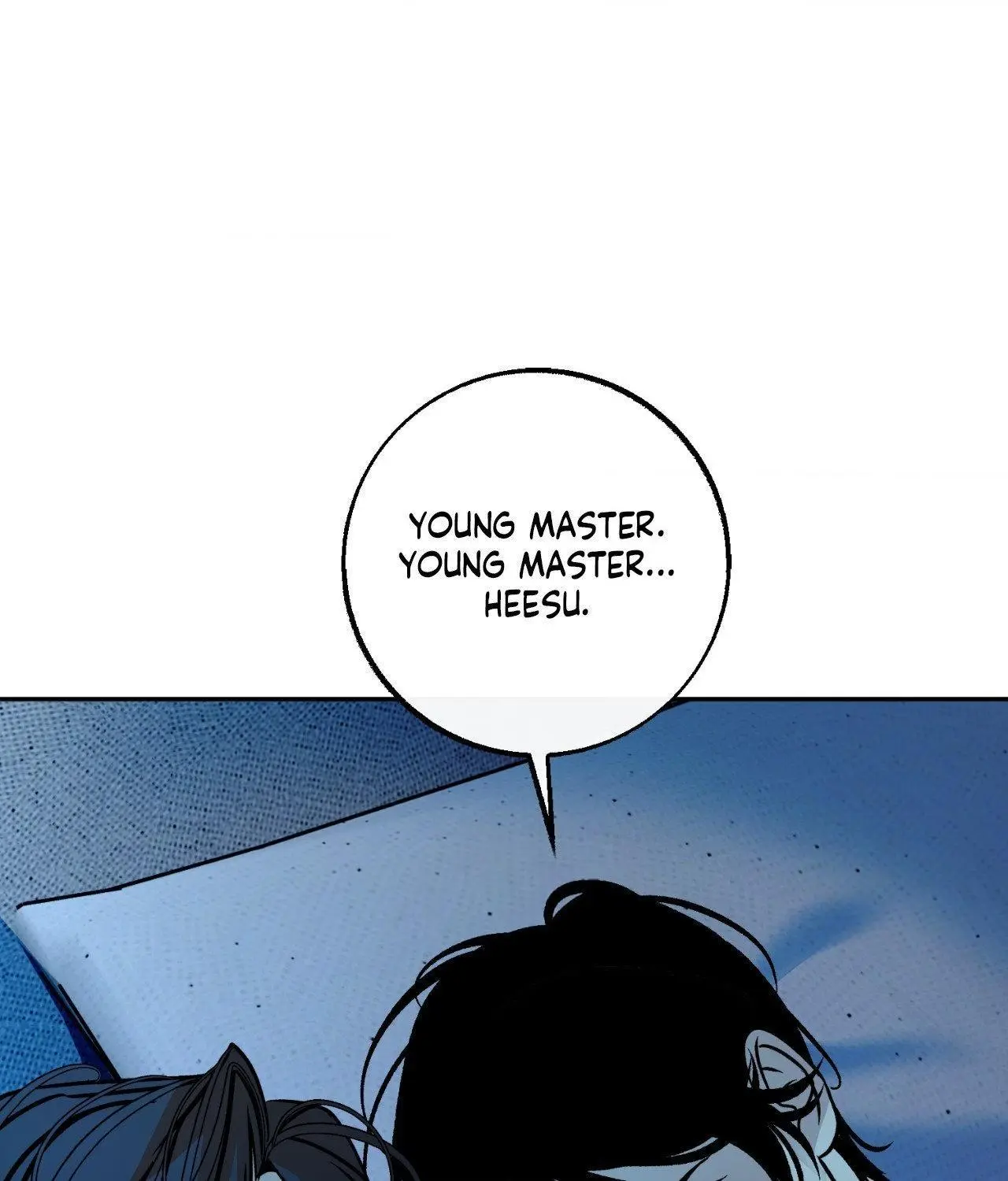 Saha [Official] - Chapter 59 Page 89