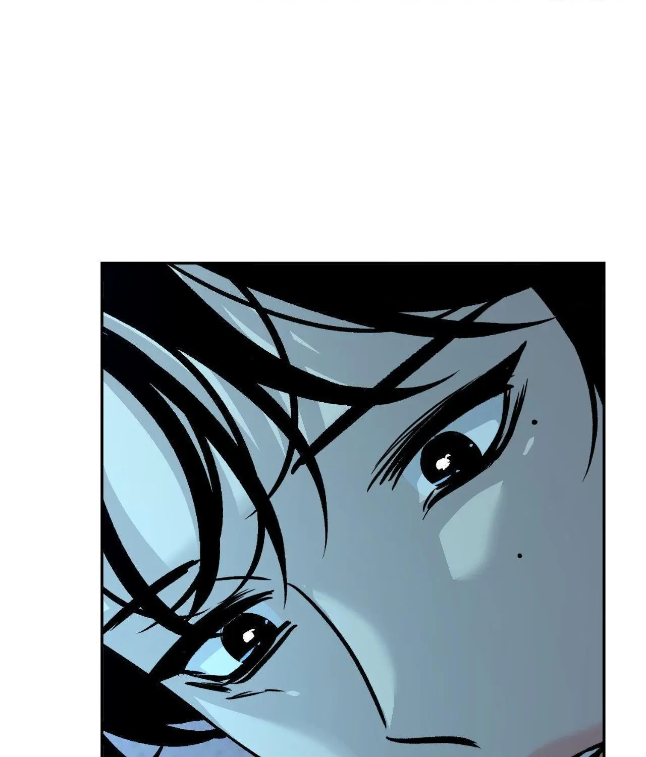 Saha [Official] - Chapter 59 Page 91