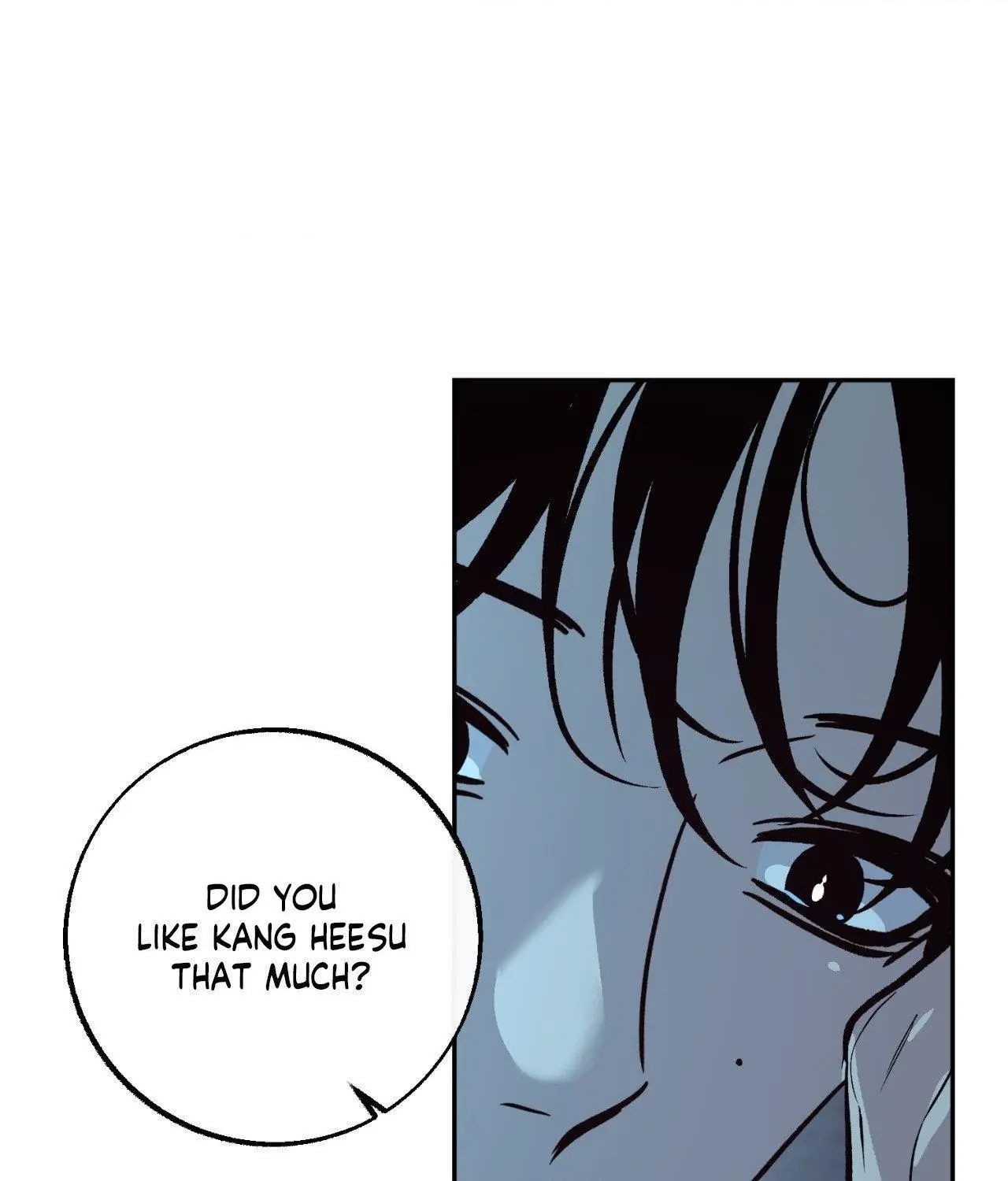Saha [Official] - Chapter 59 Page 105