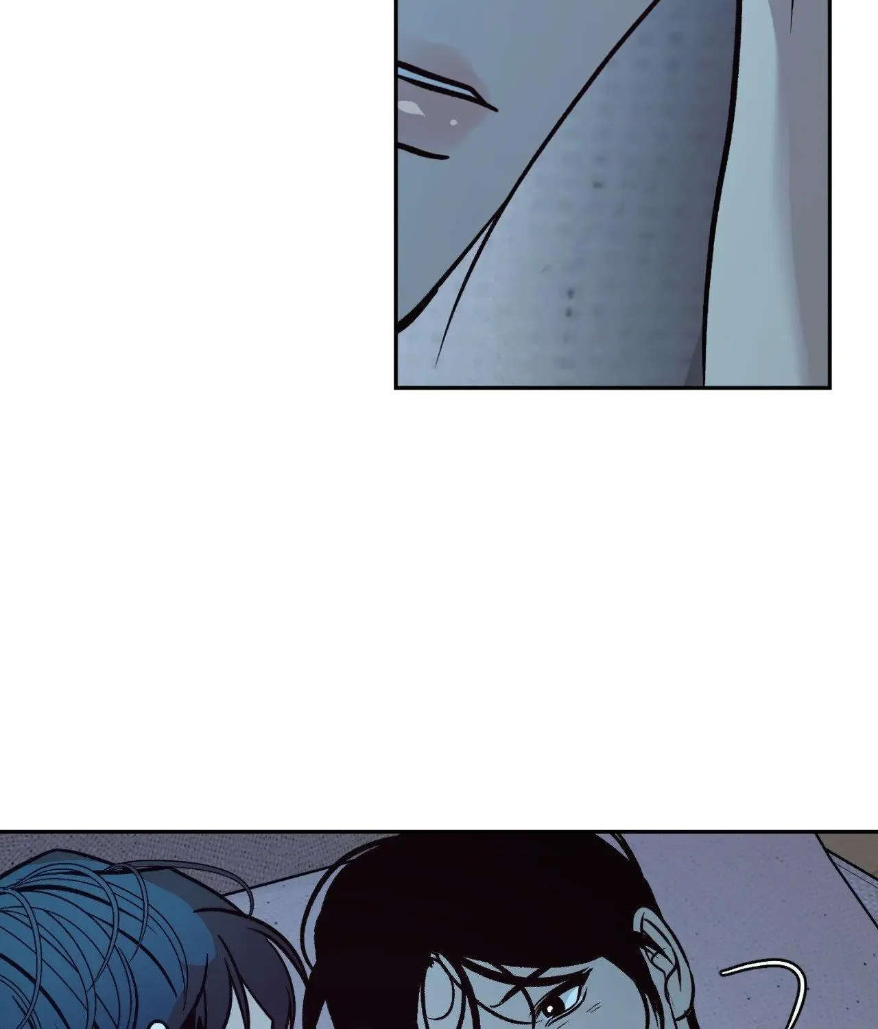 Saha [Official] - Chapter 59 Page 106