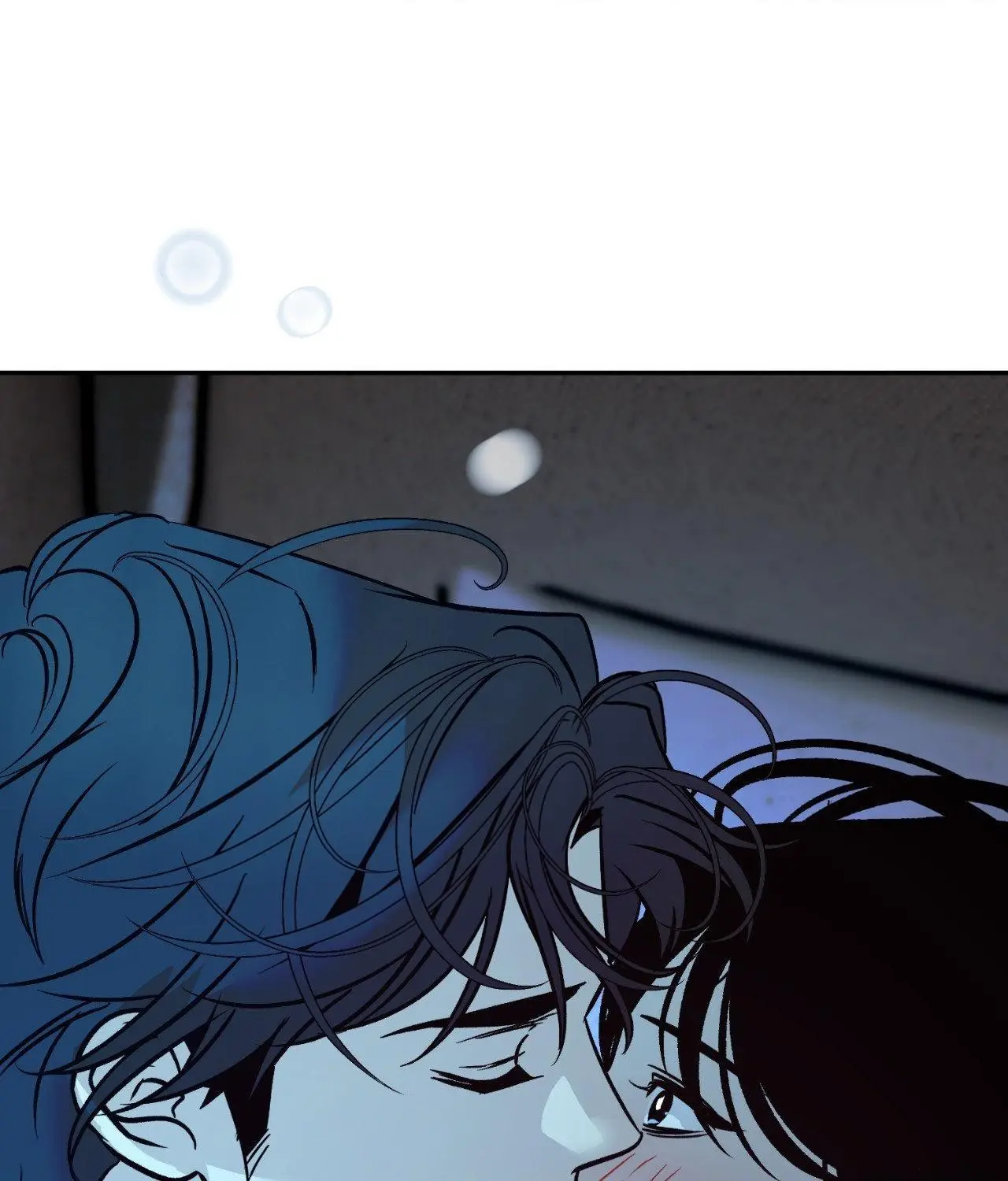 Saha [Official] - Chapter 59 Page 114