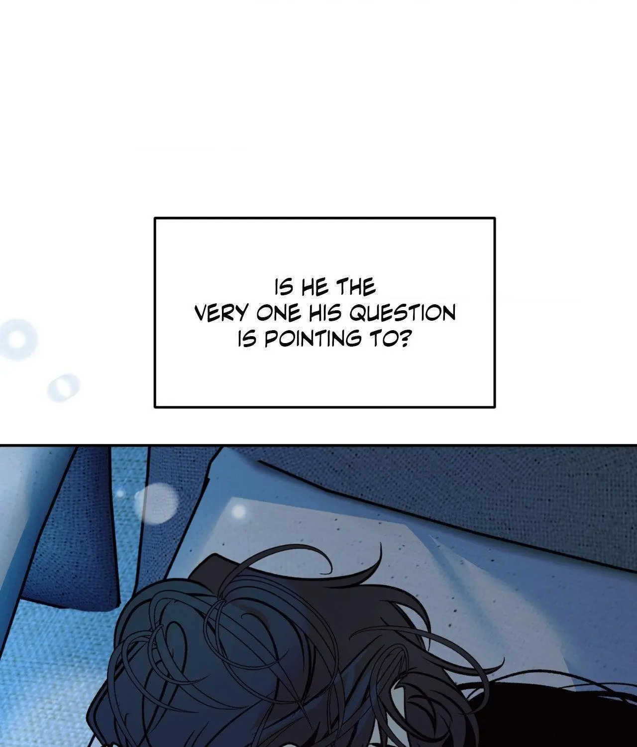 Saha [Official] - Chapter 59 Page 119