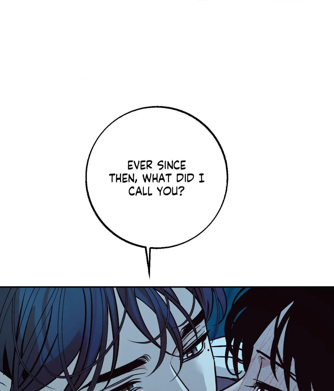 Saha [Official] - Chapter 59 Page 123