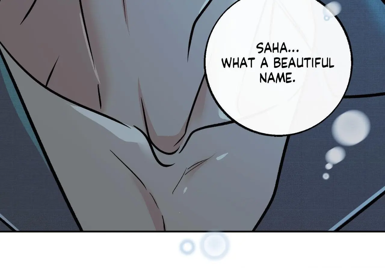 Saha [Official] - Chapter 59 Page 128