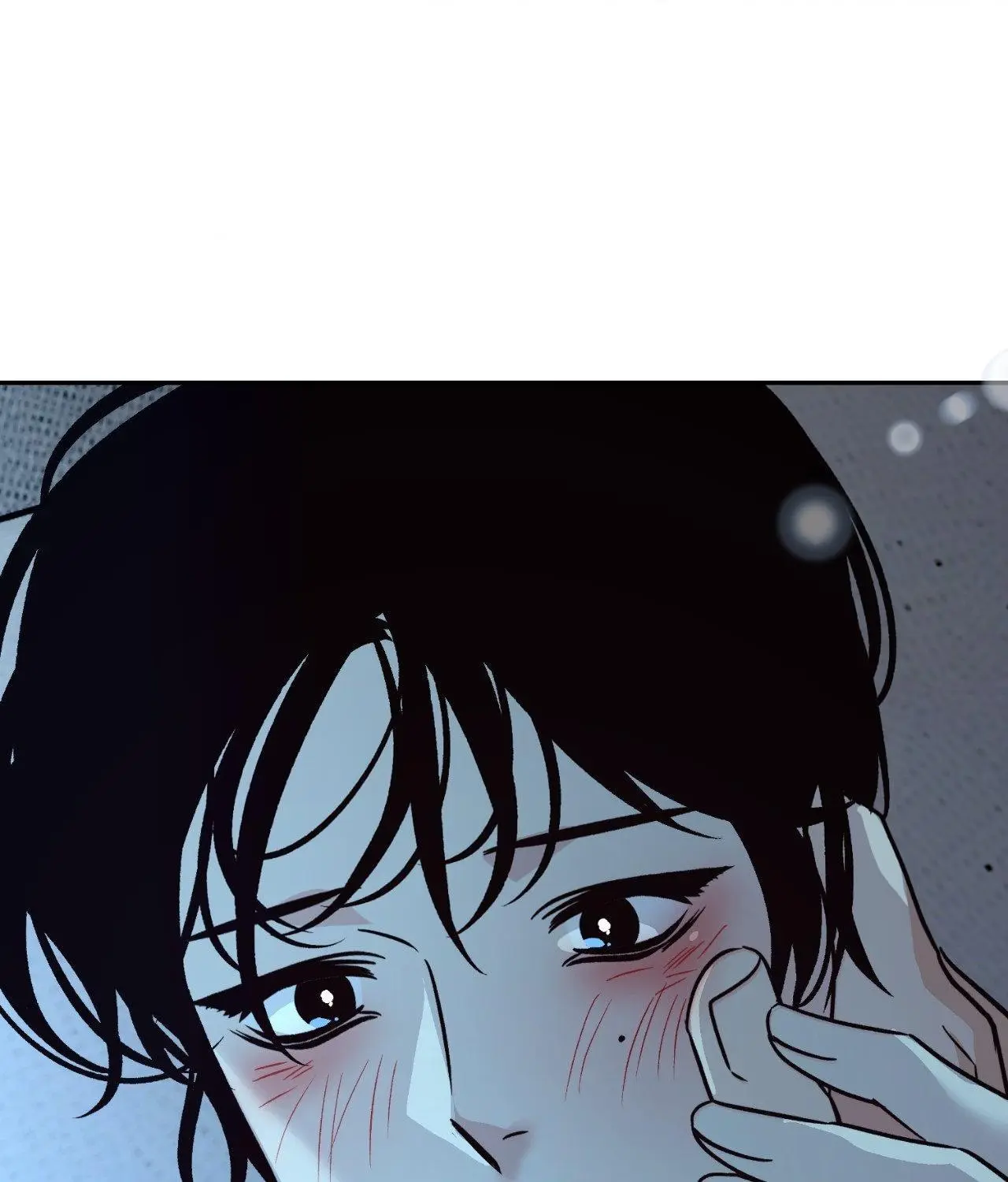 Saha [Official] - Chapter 59 Page 129