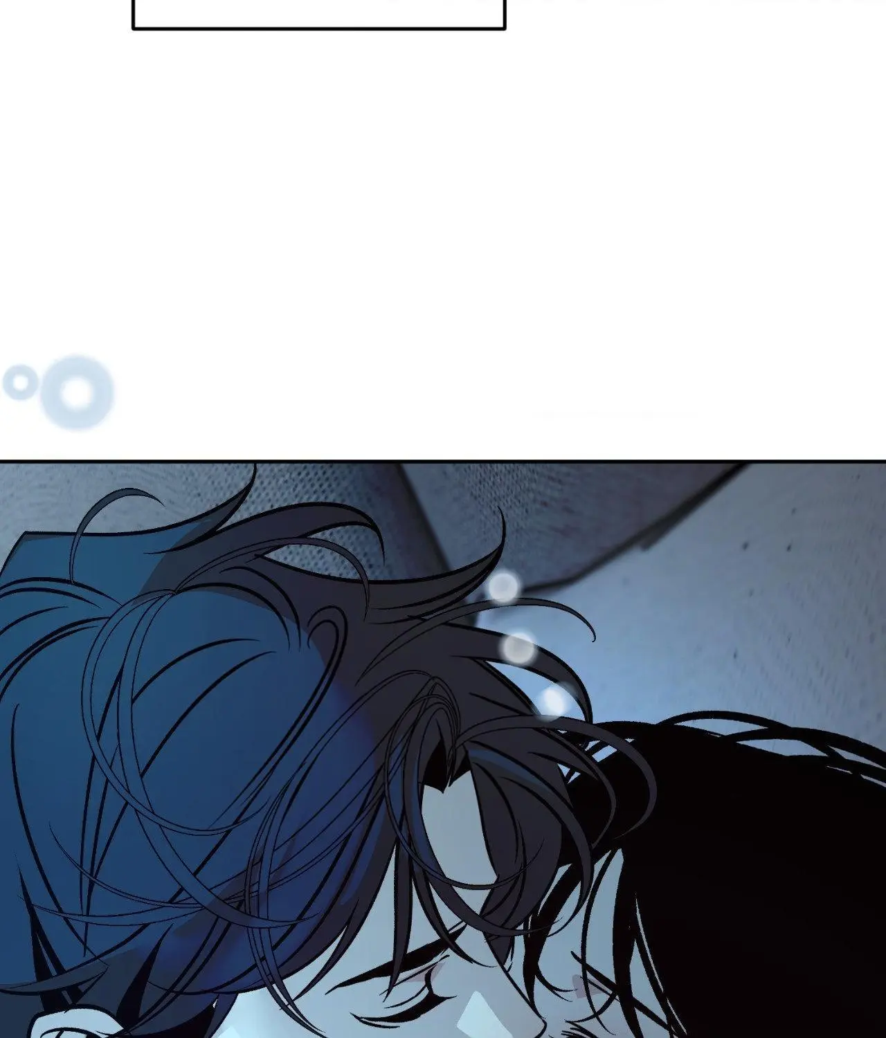 Saha [Official] - Chapter 59 Page 131