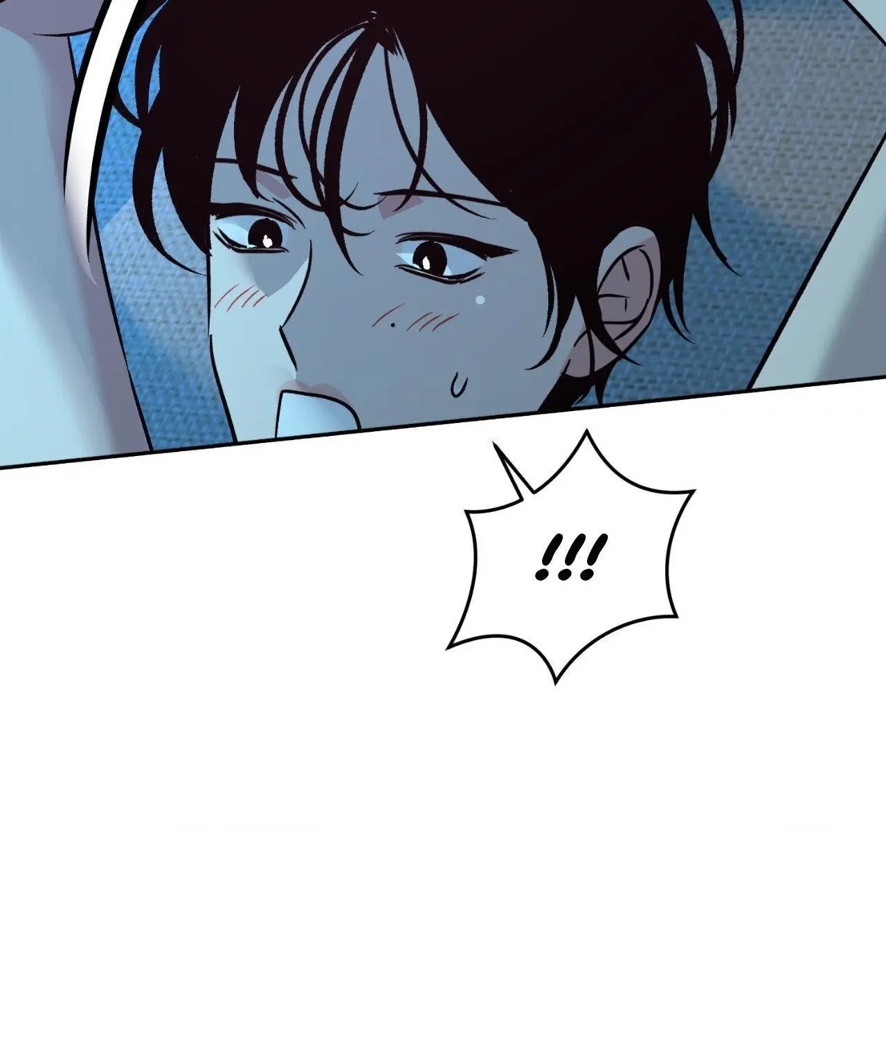 Saha [Official] - Chapter 59 Page 140