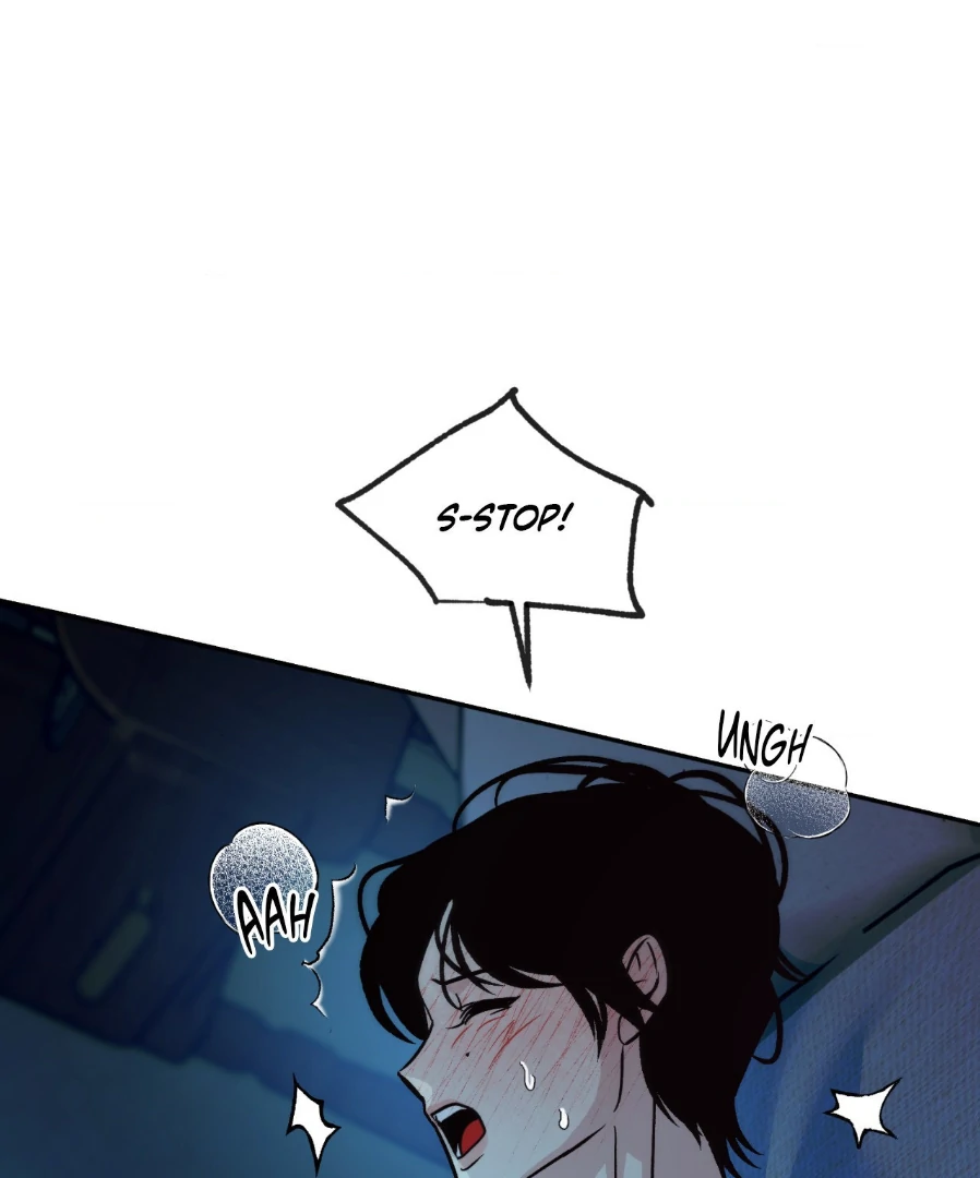 Saha [Official] - Chapter 60 Page 11