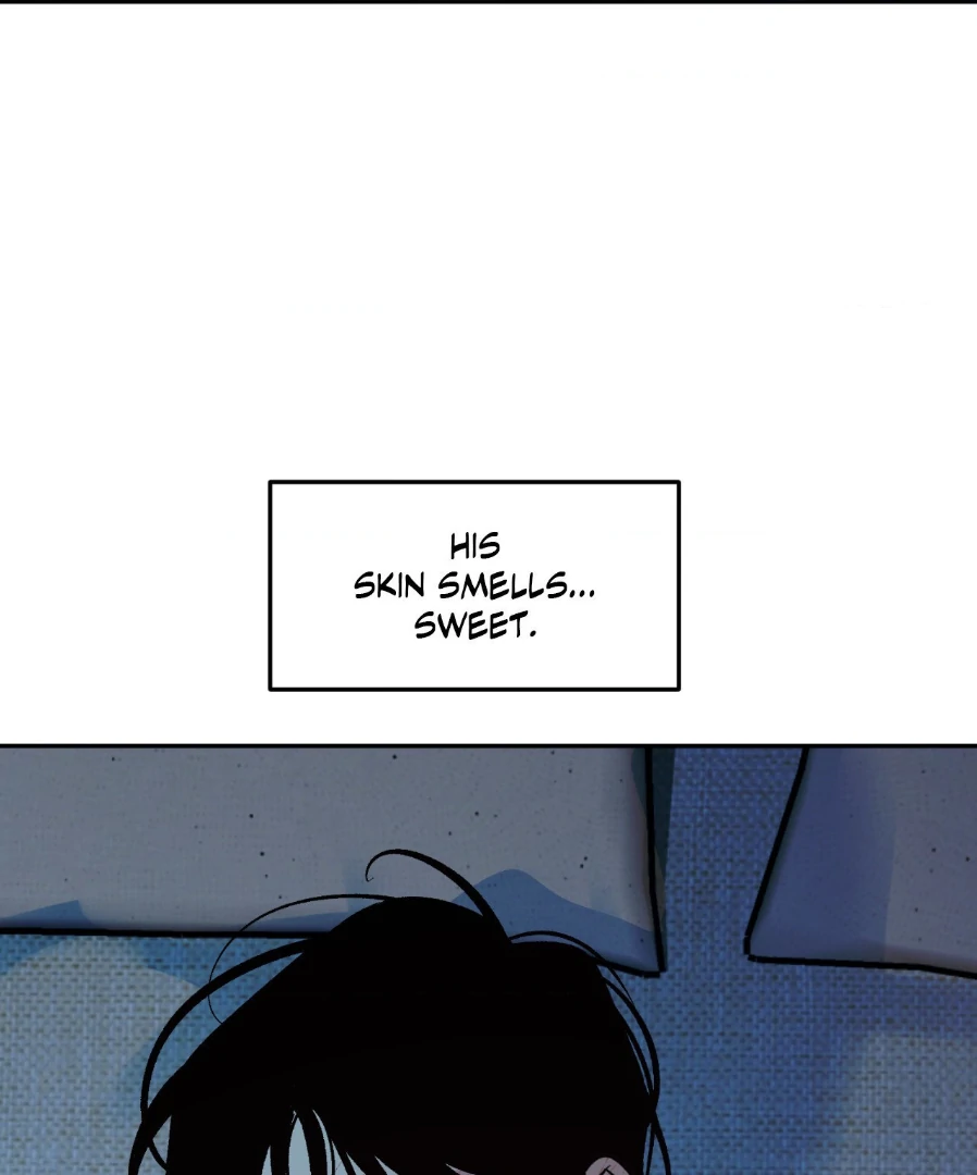 Saha [Official] - Chapter 60 Page 30