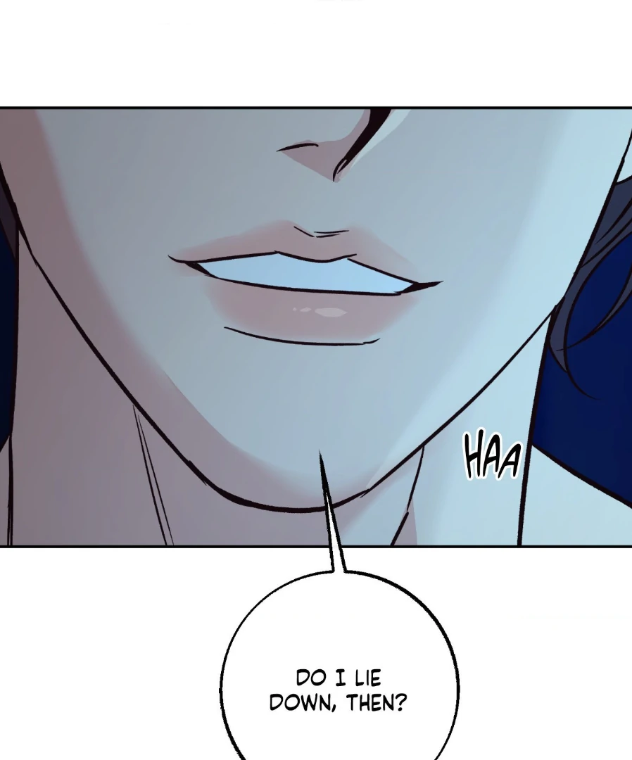 Saha [Official] - Chapter 60 Page 35