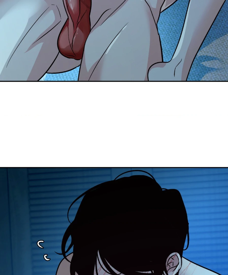 Saha [Official] - Chapter 60 Page 42