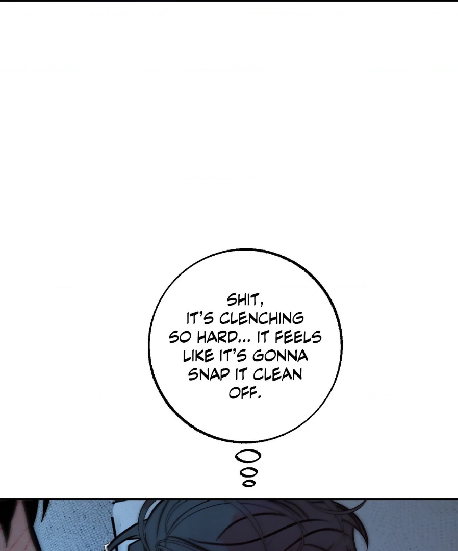 Saha [Official] - Chapter 60 Page 52